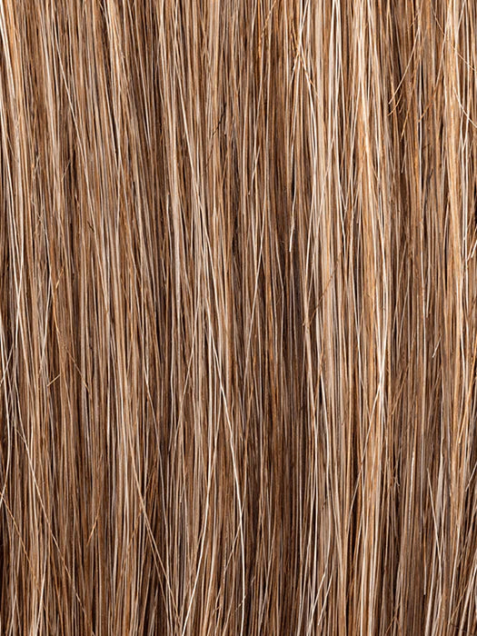Add In | Ellen Wille - BERNSTEIN-ROOTED image