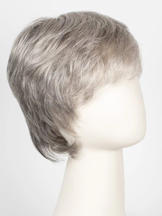 Brad | Ellen Wille - M56S image