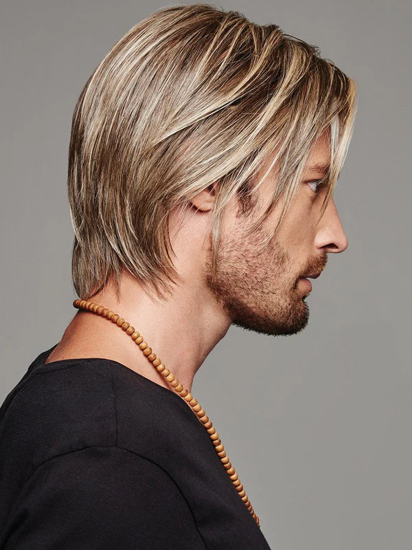 Daring | HIM image 2