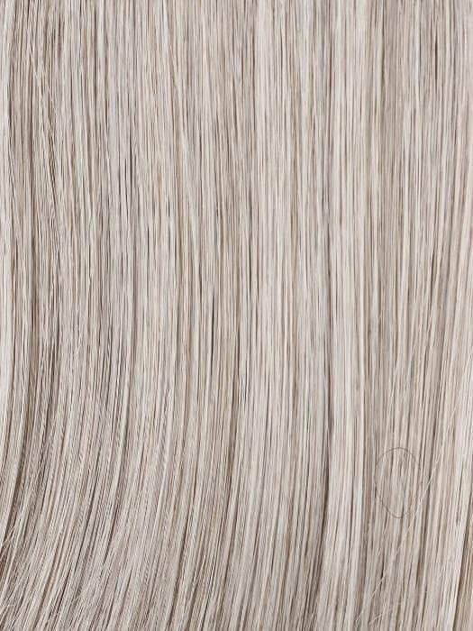 Top Notch | Jon Renau - 56/51 image