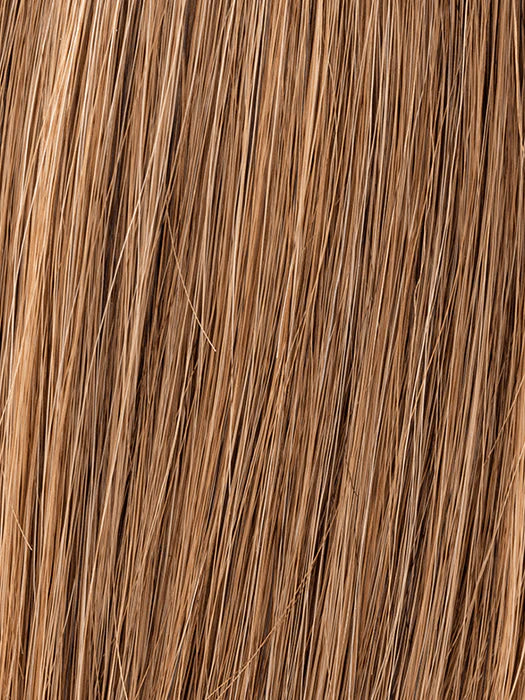 Add In | Ellen Wille - MOCCA-MIX image