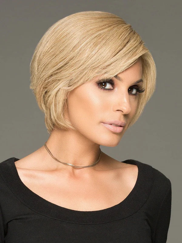 Success Story | Raquel Welch image 1