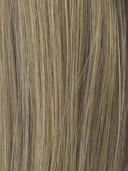 Mint | Ellen Wille - DARK-BLONDE image