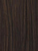 MEDIUM-BROWN