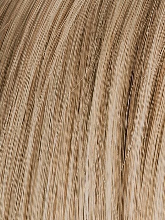 Sage | Ellen Wille - NATURAL-BLONDE image