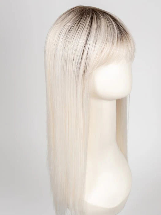 Cher | Ellen Wille - PLATIN-BLONDE-ROOTED image
