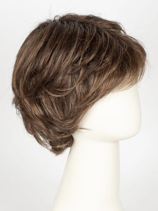 Daily | Ellen Wille - MOCCA-ROOTED image