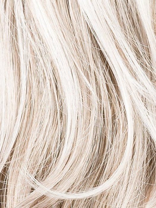 Pretty | Ellen Wille - PEARL-BLONDE-ROOTED image