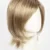 SANDY-BLONDE-TONED