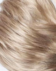 California blonde