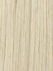 PLATINUM-BLONDE