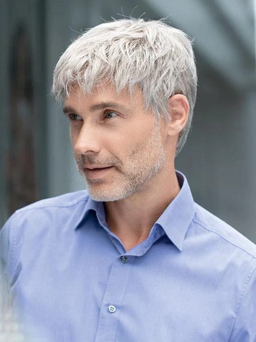 Brad | Ellen Wille image 2