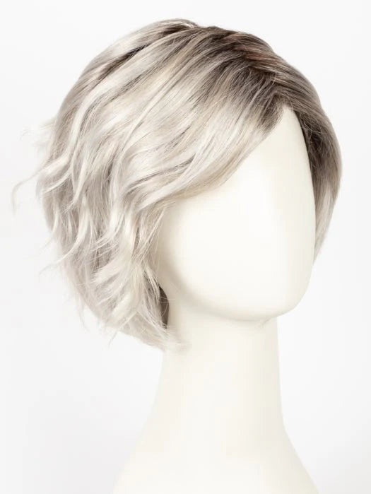 Preston | Estetica - SILVERSUN/RT8 image