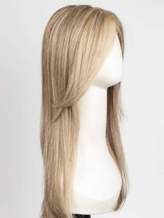 Mirage | Ellen Wille - SANDY-BLONDE-MIX image