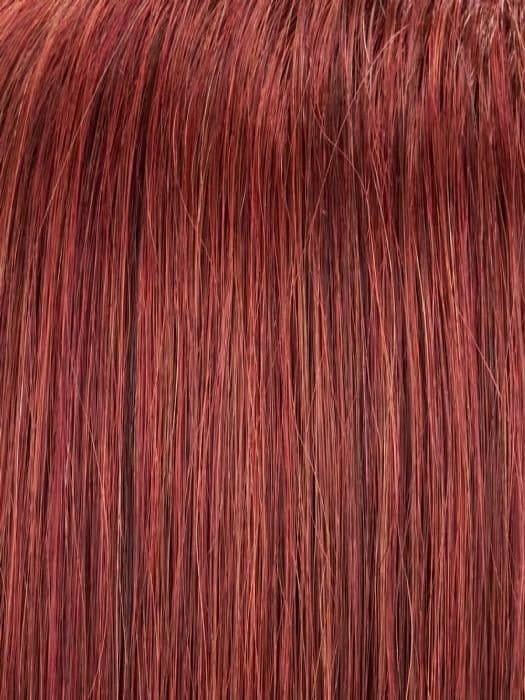 20" easiXtend Elite Remy Human Hair Extensions (8 Pieces) | easiHair - 33 image