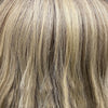 Blonde