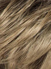 CARAMEL-ROOTED