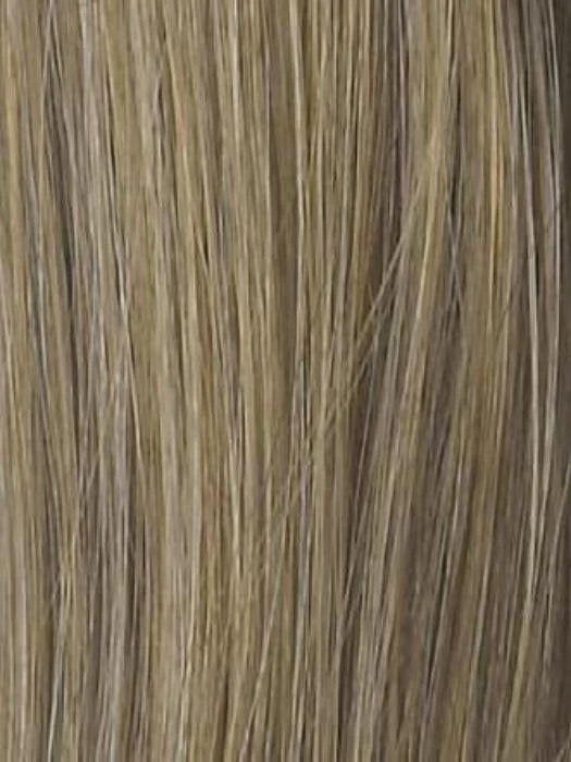 Wine | Ellen Wille - DARK-BLONDE image