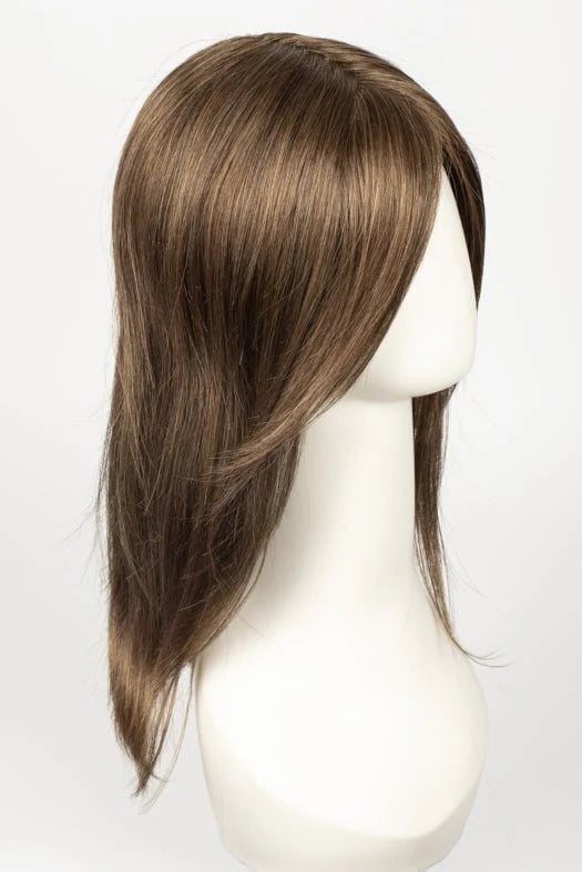 Miley Small Mono | Ellen Wille - NOUGAT-MIX image