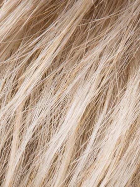 Effect | Ellen Wille - SANDY-BLONDE-ROOTED image