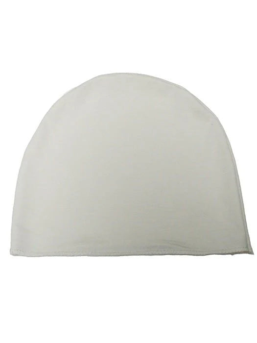 Softie Wig Liner | Wigalert! image 0