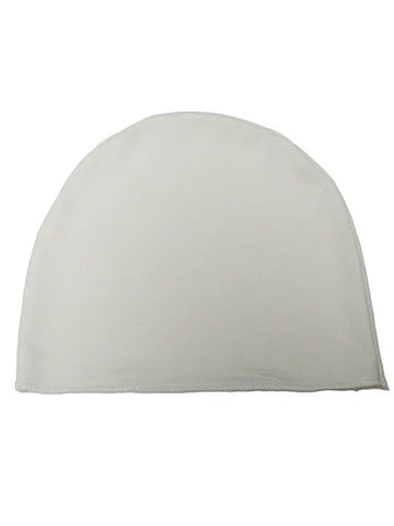 Softie Wig Liner | Wigalert! image 0