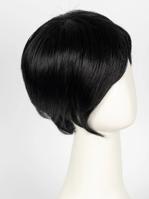Disc | Ellen Wille - Black image