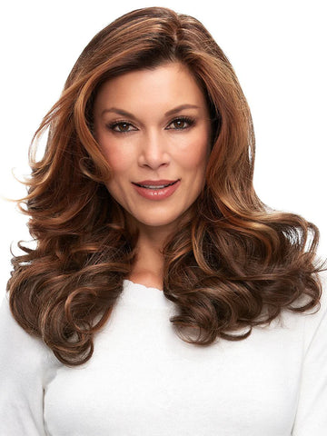 EasiPart French 18" HH I Jon Renau