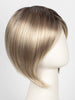 SANDY-BLONDE-ROOTED