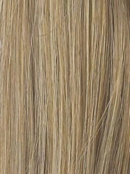 Wine | Ellen Wille - NATURAL-BLONDE image