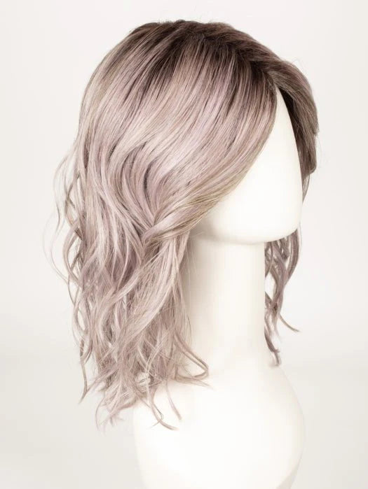 Tabu | Ellen Wille - LAVENDER-ROOTED image