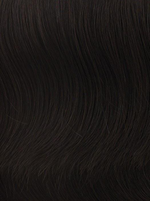 12" Grand Extension | Hairdo - R4 image