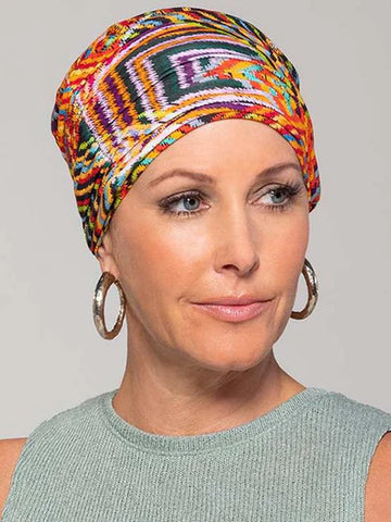 Elegant Softie Print I Jon Renau