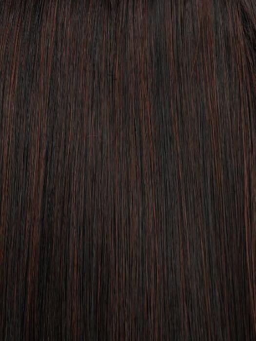 Crush | EasiHair - 4/33 image