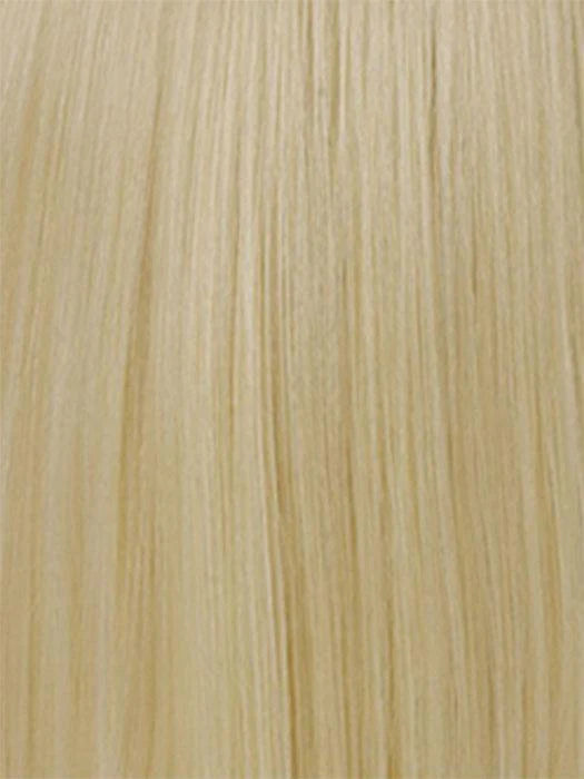 Snap Bang Crown | Vivica Fox - 613 image