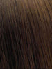 CHOCO-BROWN