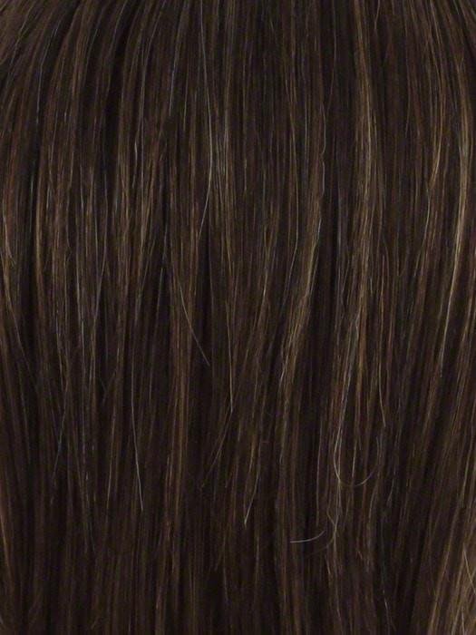 Kate I Envy - Chocolate Caramel image