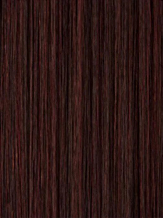 Snap Bang Crown | Vivica Fox - 99J image