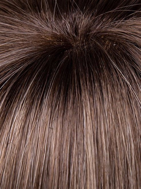 Bobbi I Envy - Sahara Blonde image