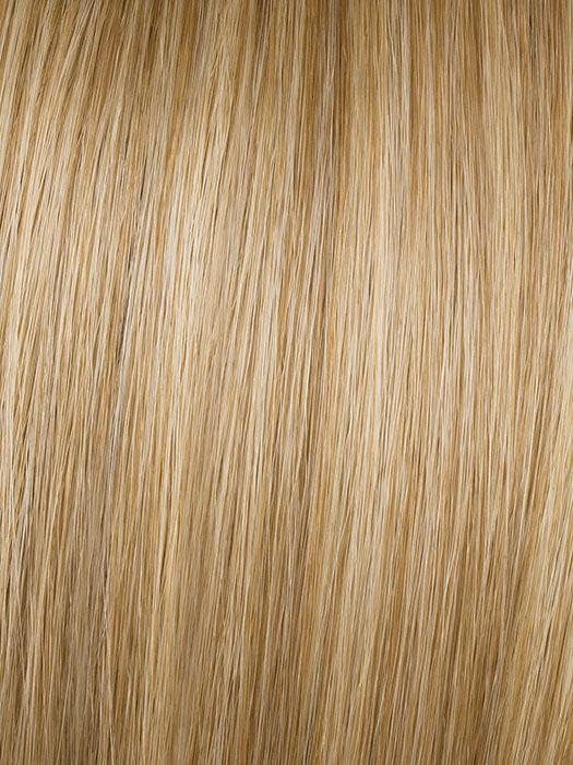 Trendy Fringe | Hairdo - R14/88 image