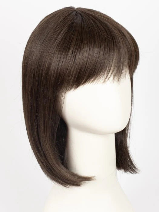 Pretty in Fabulous | Hairdo - R6 image