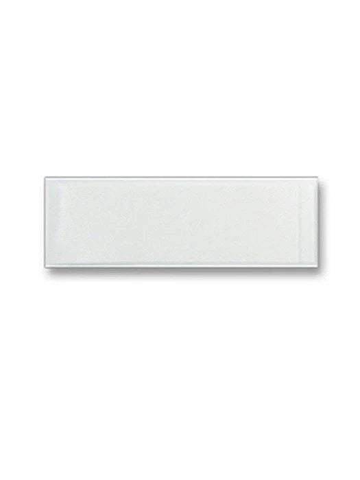 Toupee Tape Adhesive - 1" x 3" image