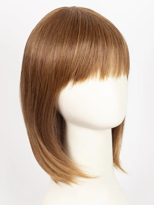 Pretty in Fabulous | Hairdo - R27T image