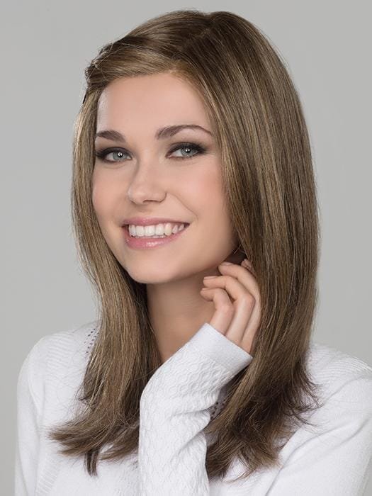 Miley Small Mono | Ellen Wille image 1