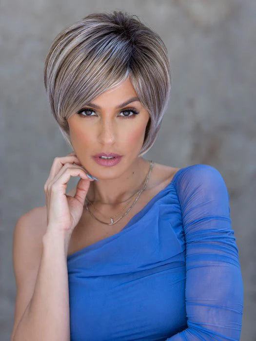 Zeal | Noriko image 0