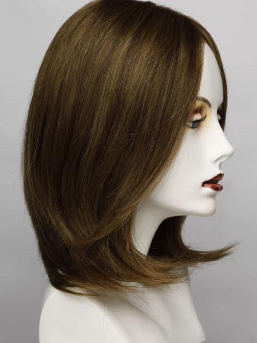 Headliner | Raquel Welch - R10 image