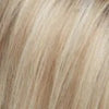 fs17/101s18 palm springs blonde