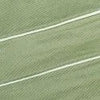 green sage stripe