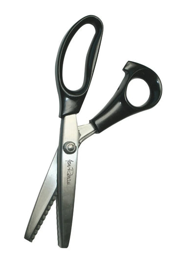 Pinking Shears I Jon Renau