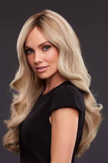 Kim | Jon Renau